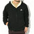 ELEMENT TRADE JACKET BD022-776画像