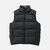 GRAMICCI DOWN PUFFER VEST G3FU-J001画像
