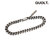 quolt FUTER BRACELET 901T-1740画像