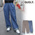 quolt EIGER PANTS 901T-1745画像