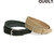 quolt SUEDE BELT 901T-1747画像