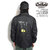 CUTRATE &times; VENICE8 COFFEE HOUSE P.Y.F NYLON COACH JACKET CR-23AW003画像