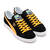 PUMA CLYDE CLYDEZILLA MIJ PUMA BLACK-ZINNIA 394614-01画像