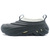 crocs ECHO STORM KELP 209414-3VT画像
