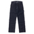 HEADLIGHT 11oz. BLUE DENIM 1940's DUNGAREES HD42423画像