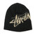 STUSSY SKULLCAP BRUSHED OUT STOCK画像