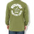 SOUYU OUTFITTERS Koideasobu L/S Tee F23-SO-06画像