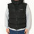 RVCA RVCA PUFFER VEST BE042-768画像