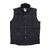 SIERRA DESIGNS DOWN SIERRA VEST 621006画像