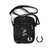 FRED PERRY PRNT LRL WRTH RPSTP SIDE BAG L6278-102画像