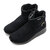 le coq sportif LCS DUINT II BLACK QL3WJD88BK画像