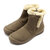 le coq sportif CS MONT-LOUIS QL3WJD83GG画像