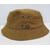 COLIMBO HUNTING GOODS Norwich Bucket Hat D.Leaf ZY-0612画像