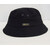 COLIMBO HUNTING GOODS Norwich Bucket Hat L.Black ZY-0612画像
