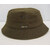 COLIMBO HUNTING GOODS Norwich Bucket Hat M.Green ZY-0612画像