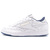 Reebok CLUB C REVENGE VINTAGE "TYRRELL WINSTON" FTWR WHITE/CHALK/VECTOR NAVY 100069833画像