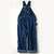 POST OVERALLS #1402-10DI No.2 Overalls : 10oz. indigo denim画像