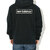 new balance Essentials Winter Fleece Pullover Hoodie MT33516画像