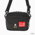 Manhattan Portage × Disney The Broome Shoulder Bag / Mickey Mouse MP1496MIC23画像
