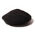 COLIMBO HUNTING GOODS HIGHLANDS WOOL BERET Lamp Black ZW-0614画像