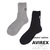 AVIREX NEW YORK WOOL SOCK 7833972005画像