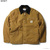 Carhartt WIP WIPOG DETROIT JACKET I027358画像