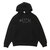 Fragment Design × retaW HRJK Hoodie画像