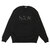 Fragment Design × retaW HRJK Crewneck Sweatshirt画像