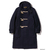 Buzz Rickson's AVIATION ASSOCIATES DUFFEL COAT BR15164画像