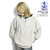 FIDELITY MOSS STITCH HALF ZIP 23775009画像