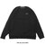 patagonia 23FW M's '73 Skyline Uprisal Crew Sweatshirt 39656画像