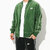 NIKE Club Velour Jacket Green FB8232-323画像