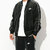 NIKE Club Velour Jacket Black FB8232-010画像