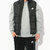 NIKE SF WR 650-D FLD Vest Black FB8184-010画像