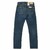 Nudie Jeans LEAN DEAN NEW INK 113809画像