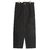Carhartt WIP WIDE PANEL PANT I031393画像