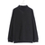 NEUTRALWORKS. BARITON / HWS MOCKNECK KSU23340画像