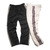MADE BLANKS TRACKSTAR PANTS画像