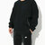 NIKE Club+ Sherpa WNTR Crew FB8379画像