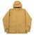 Workers Mountain Shirt Parka画像