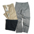 DOCKERS Signature Khakis, Classic Fit画像