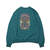 ANNA SUI NYC DAY DREAM スウェットトップス 13230053画像