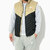 NIKE TF WR SF Midweight Vest Black/Khaki FB8202-010画像