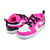 NIKE JORDAN 1 LOW ALT (TD) white/fierce pink-black DZ6956-160画像