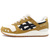 ASICS SportStyle GEL-LYTE III OG MUSTARD SEED/CREAM 1203A287-750画像
