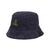 AVIREX REVERSIBLE FUR BUCKET 7833274602画像