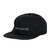 APPLEBUM Museum Logo Cap BLACK画像
