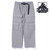 X-LARGE EASY CUSTOM CARGO PANTS 101234031013画像