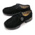 PG KNOCK2 KTX BLACK 32PG0021画像
