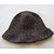 COLIMBO HUNTING GOODS Huascar&aacute;n Mountain Hat (Mouse Gray) ZY-0801画像